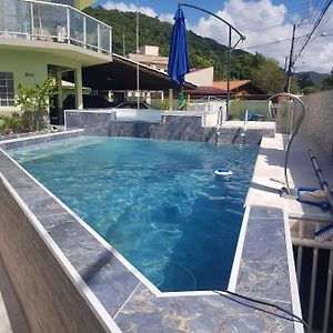 Apartamento Planta baja